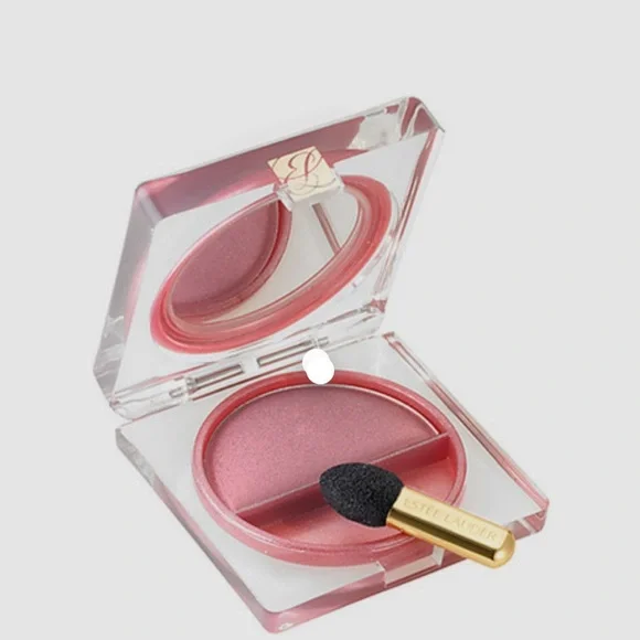 Estée Lauder Pure Color Eye Shadow - Picture 4 of 4